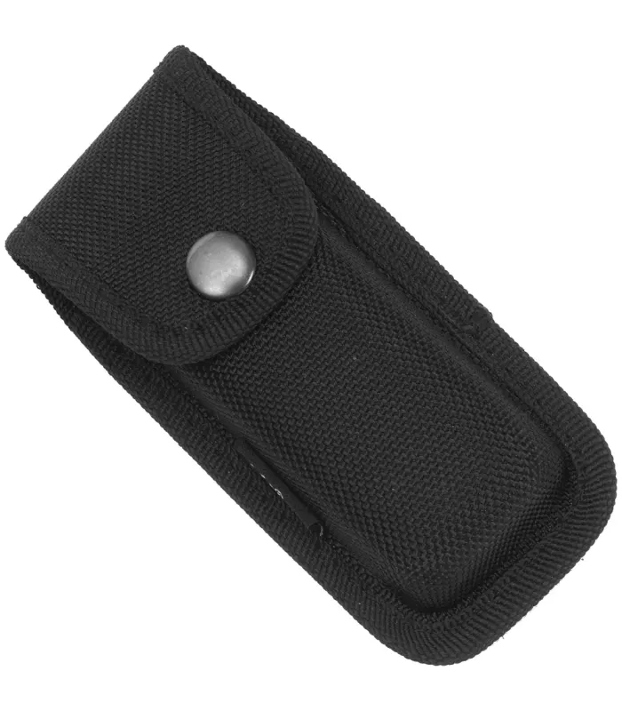 Coltello da campo E.D.C modello Journey Edge ⚔️