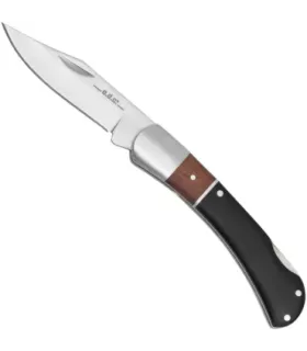 Navaja de campo E.D.C pocket knife avenue ⚔️