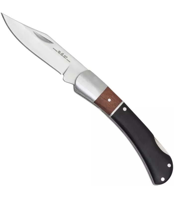 Canivete de campo E.D.C Pocket Knife Avenue ⚔️