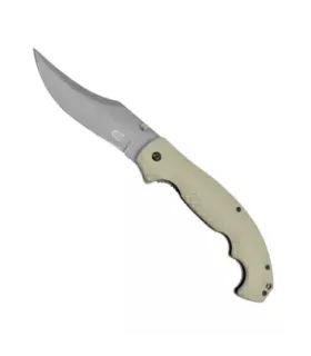 Naaimachine voor veld SCK (lengte 25,1 cm.) ⚔️
