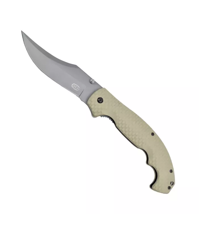 Field Knife SCK (length 25.1 cm.) ⚔️