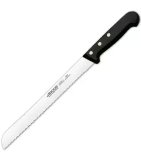 Coltello da pane, serie Universal ⚔️