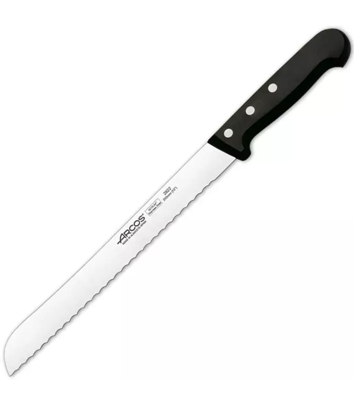Cuchillo panero, serie Universal ⚔️