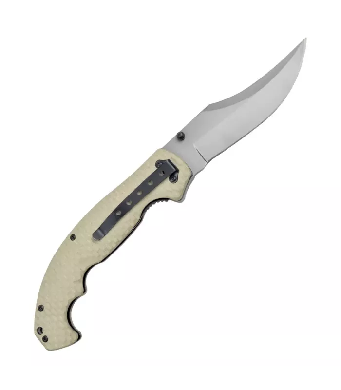 Naaimachine voor veld SCK (lengte 25,1 cm.) ⚔️