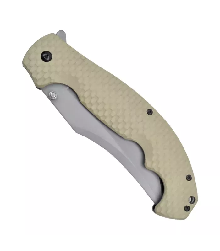 Field Knife SCK (length 25.1 cm.) ⚔️