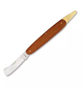 Insektkniv med pig ⚔️