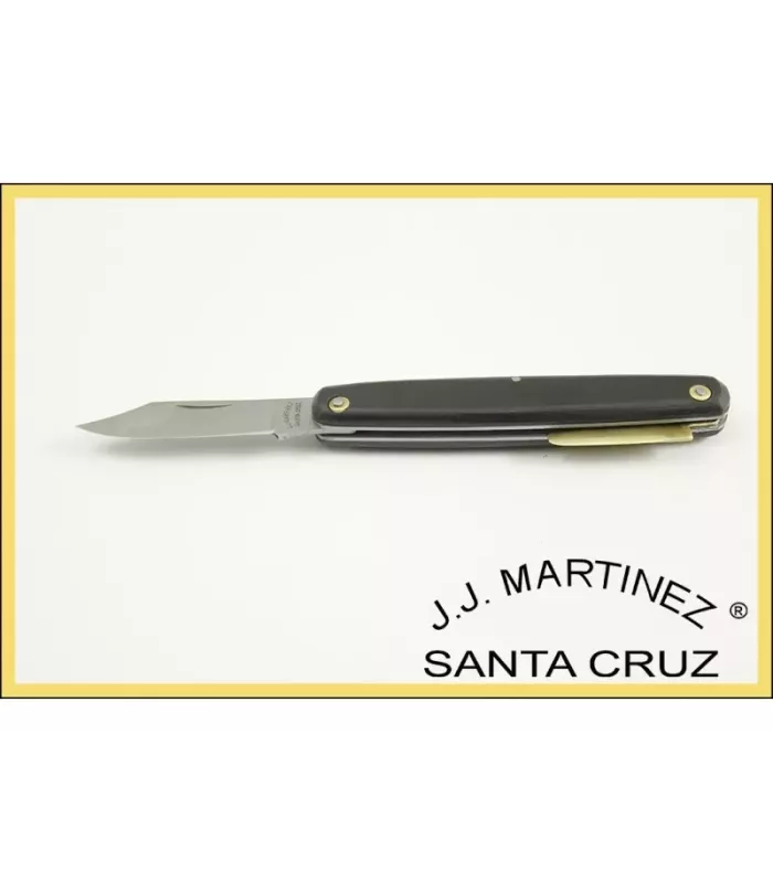 Canivete para enxerto de árvores frutíferas e pistache ⚔️