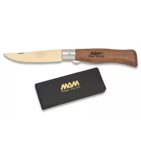Naaier Filman Duero van MAM ⚔️