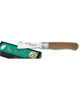 Grafting knife, blade 7.5 cm. ⚔️
