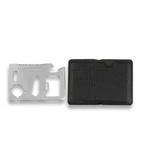 Multi-purpose Steel Card Barbaric ⚔️