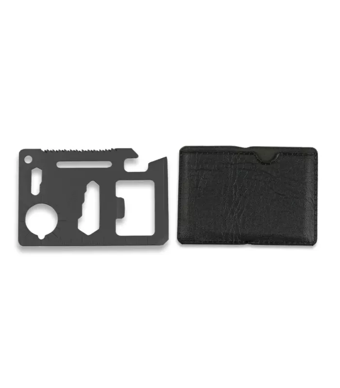 Mehrzweckkarte Barbaric ⚔️