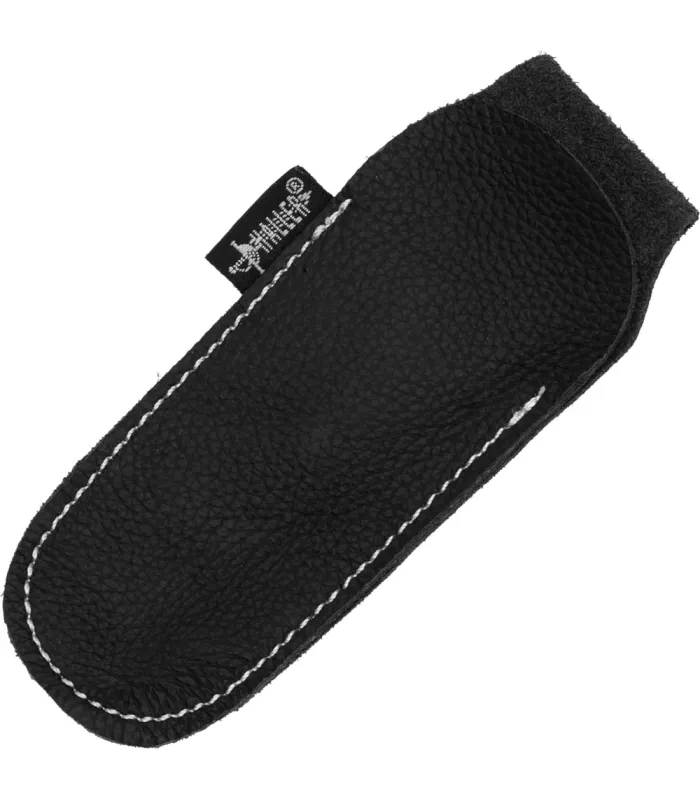 Coltello da caccia Select Erpir, legno wengé (7 cm.) ⚔️