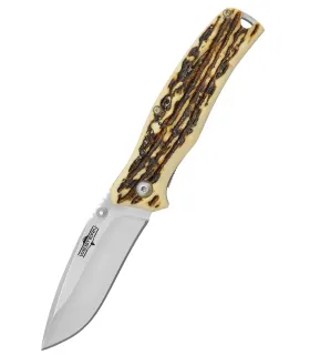 Camillus jagtkniv model Pronto ⚔️