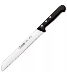 Coltello per pane, serie Universal ⚔️