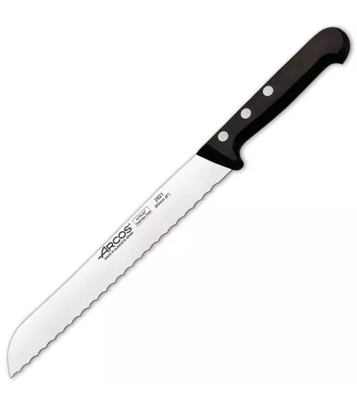 Brødkniv, Universal-serie ⚔️