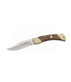 Jagdmesser Muela, 10-M ⚔️