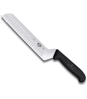 Butter- und Frischkäsemesser ⚔️