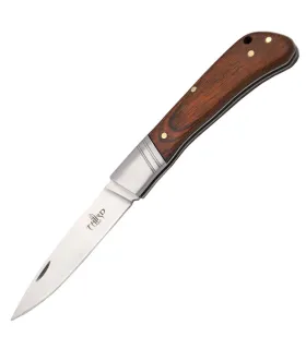 Jachtmes Third model K4112W ⚔️