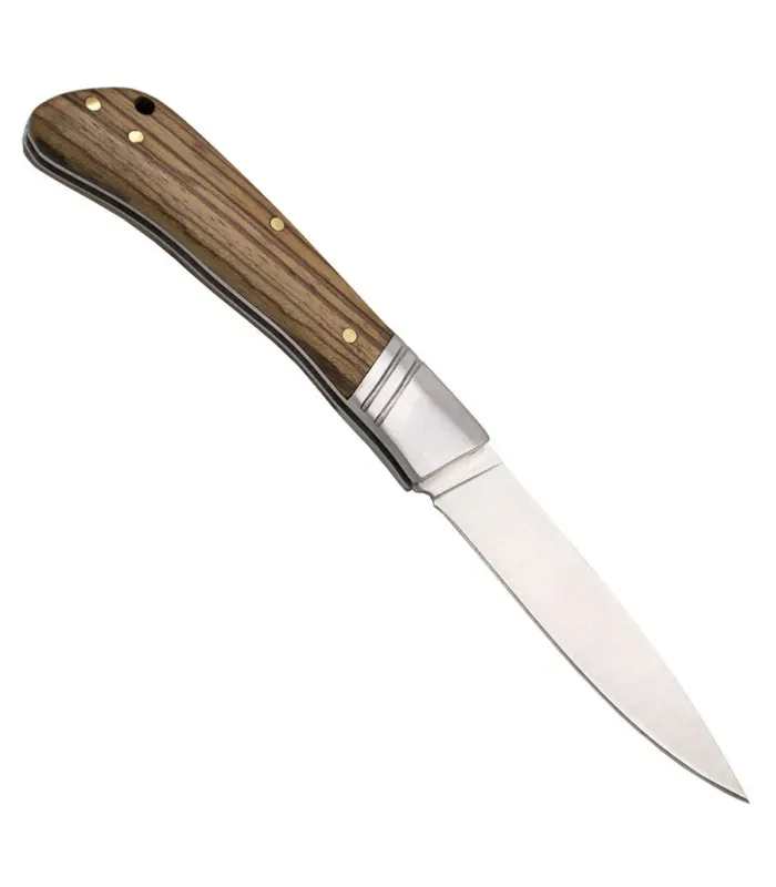 Jagdmesse Third Modell K4112J ⚔️