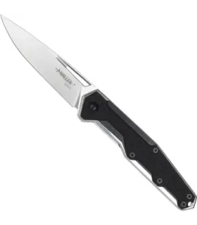 Navaja táctica serie Select modelo Vindur (9 cm.) ⚔️