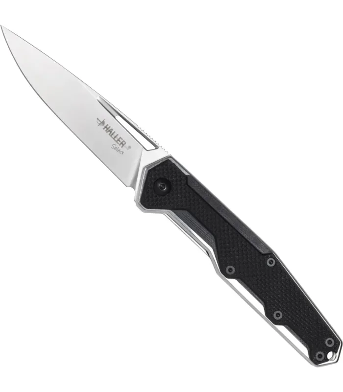 Taktische Messer Serie Select Modell Vindur (9 cm.) ⚔️