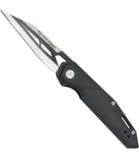 Navaja táctica With Armour modelo Hawk Eye (9,5 cm.) ⚔️