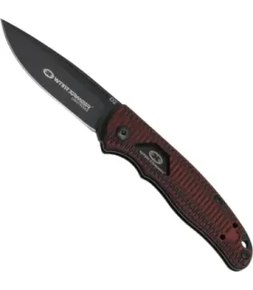 Tactical Knife WithArmour model Coral ⚔️