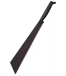Machete Cold Steel modello Terrain Chopper ⚔️