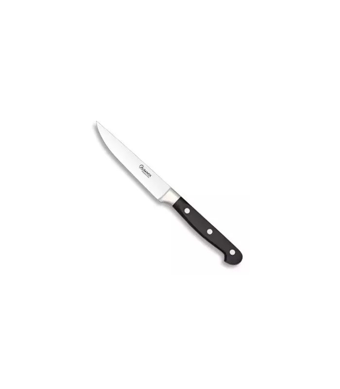 Gemüsemesser, Klinge 11 cm. ⚔️