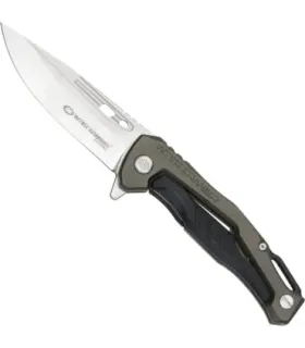 Coltello tattico WithArmour modello Storms ⚔️