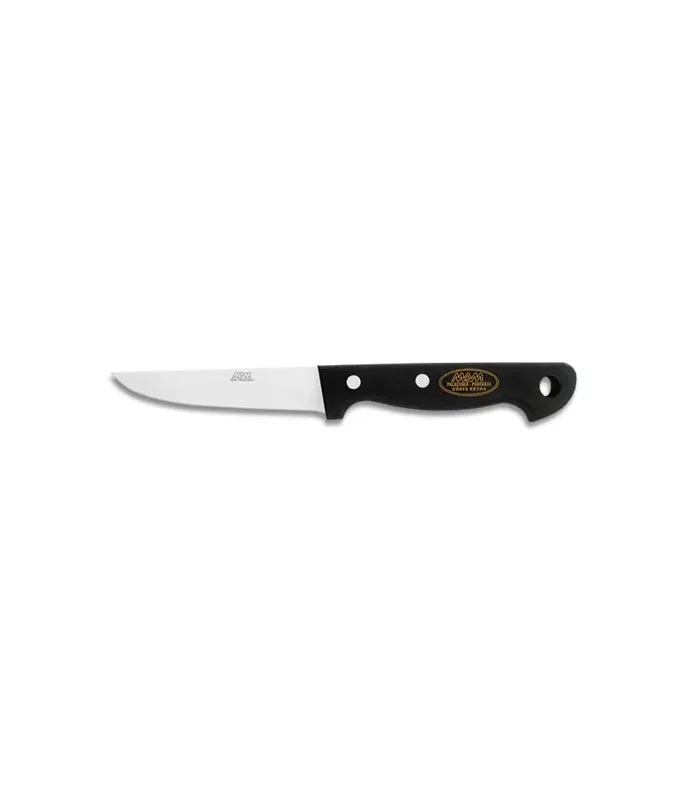 Cuchillo cocina pelador mango magnum, hoja 11 cms. ⚔️