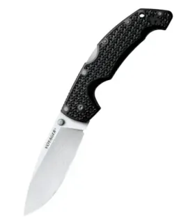 Cold Steel tactische zakmes model Voyager Drop Point Large ⚔️
