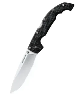Cold Steel tactische zakmes model Voyager Drop Point XL ⚔️