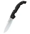 Cold Steel taktisk kniv model Voyager Drop Point XL ⚔️
