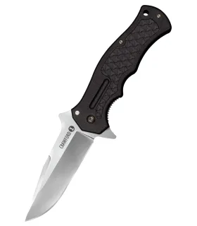 Cold Steel Crawford Model 1 tactisch zakmes ⚔️