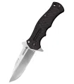 Canivete tático Cold Steel Crawford Modelo 1 ⚔️