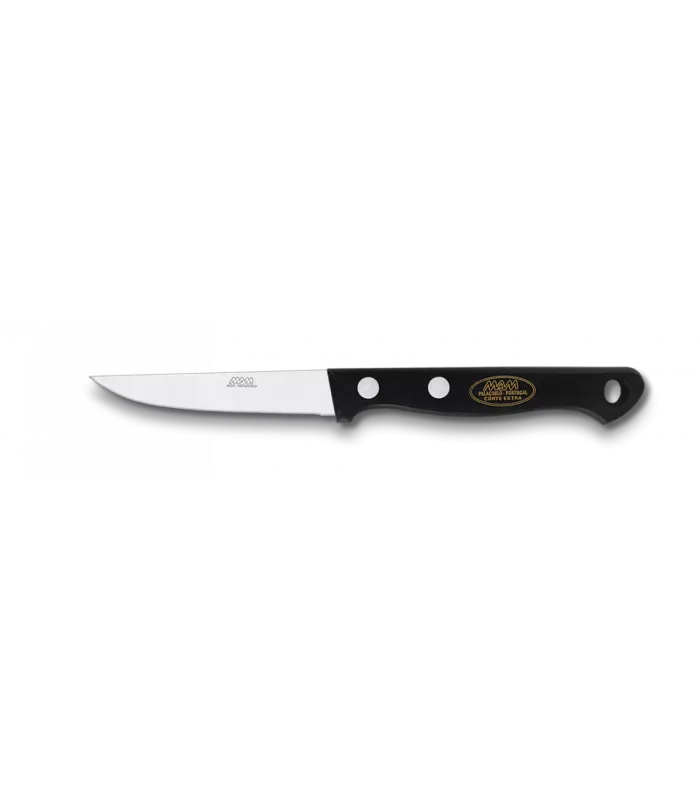 Gemüsemesser, Klinge 8 cm. ⚔️