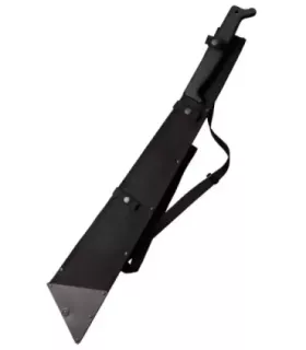Machete Cold Steel modello Terrain Chopper