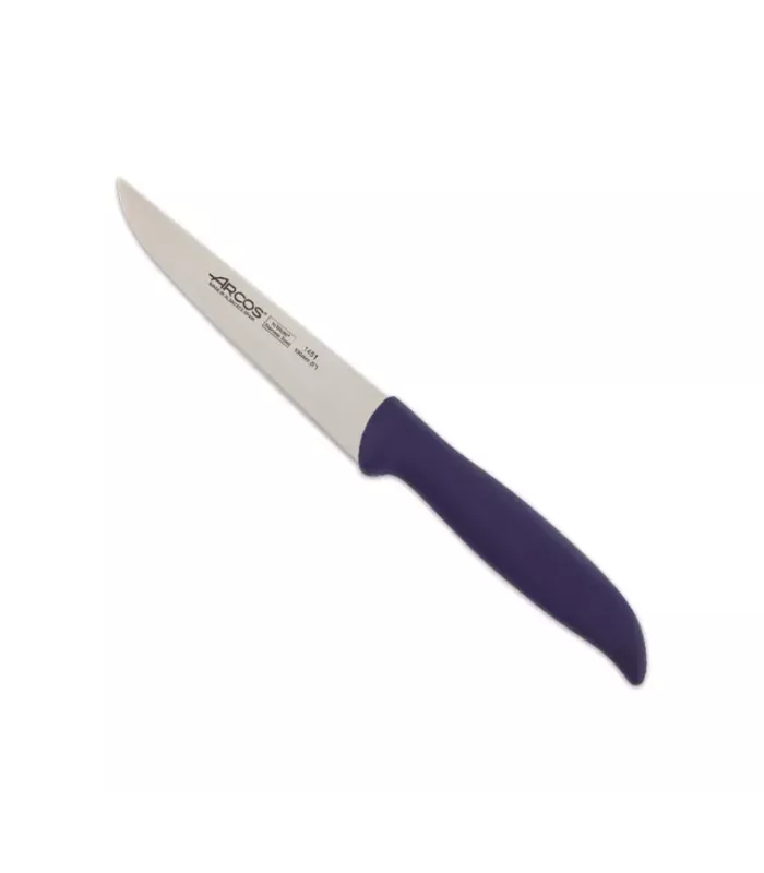 Küchen-Schälmesser Arcos, Serie Menorca, Klinge 130 mm. ⚔️