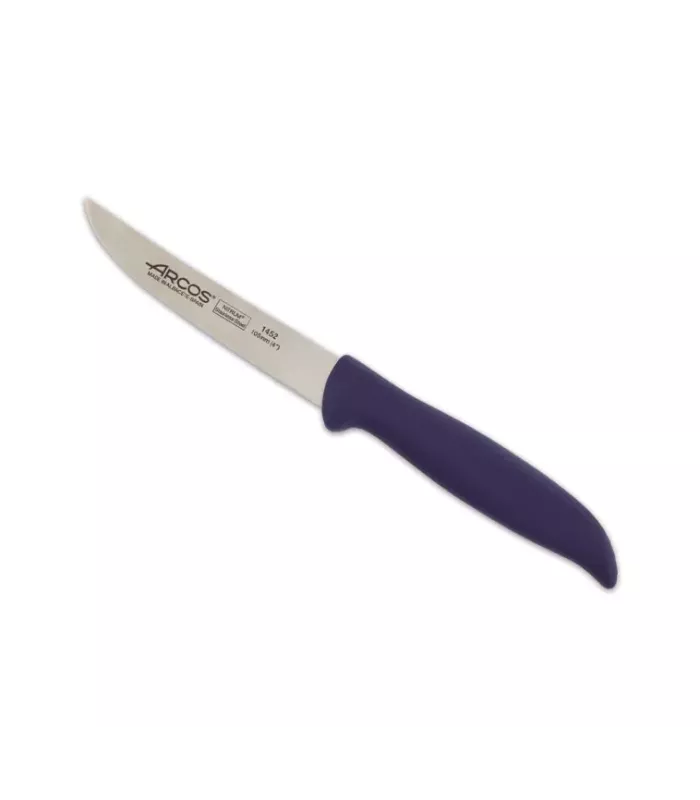 Vegetable knife, Menorca series, blade 105 mm. ⚔️