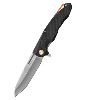 Camillus taktisk kniv model Regent ⚔️