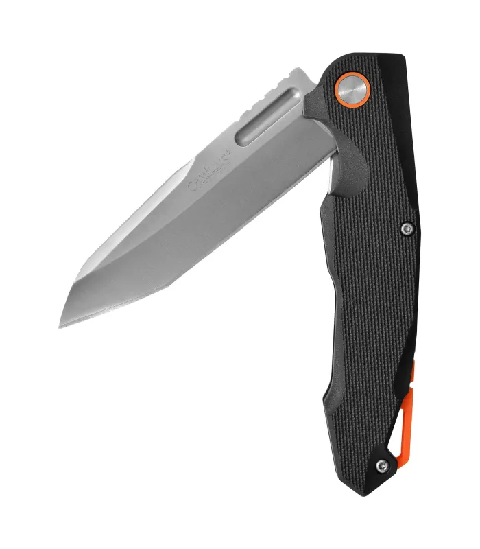 Coltello tattico Camillus modello Regent ⚔️