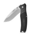 Camillus Tactical Knife Model Blacktrax II ⚔️