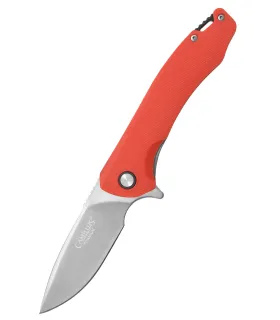 Camillus taktisk kniv model Scivik ⚔️