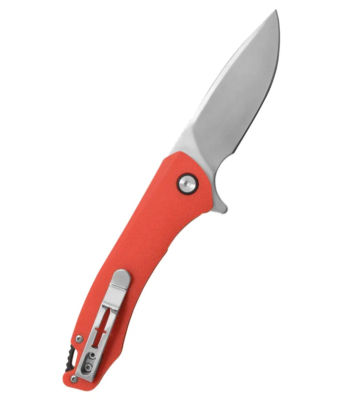 Camillus tactical knife model Scivik ⚔️