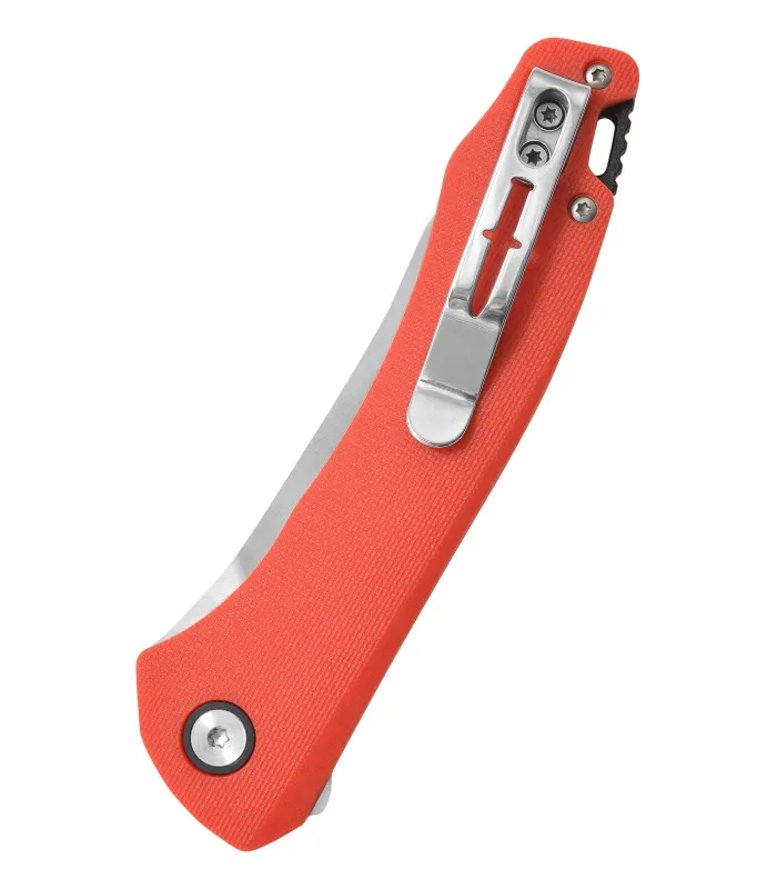 Camillus taktisk kniv model Scivik ⚔️
