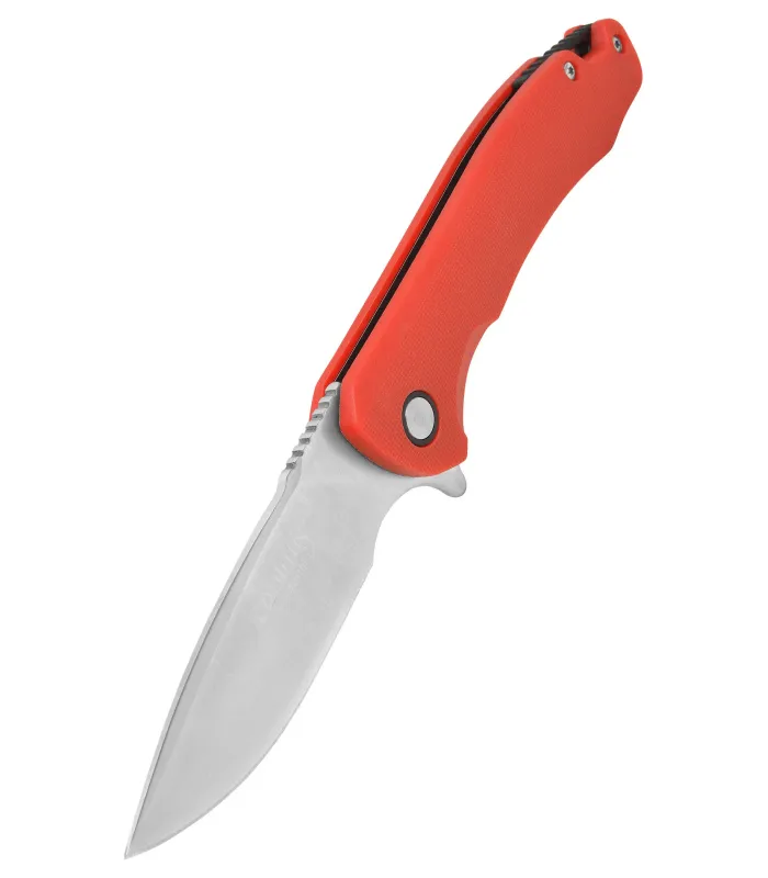 Camillus taktisk kniv model Scivik ⚔️