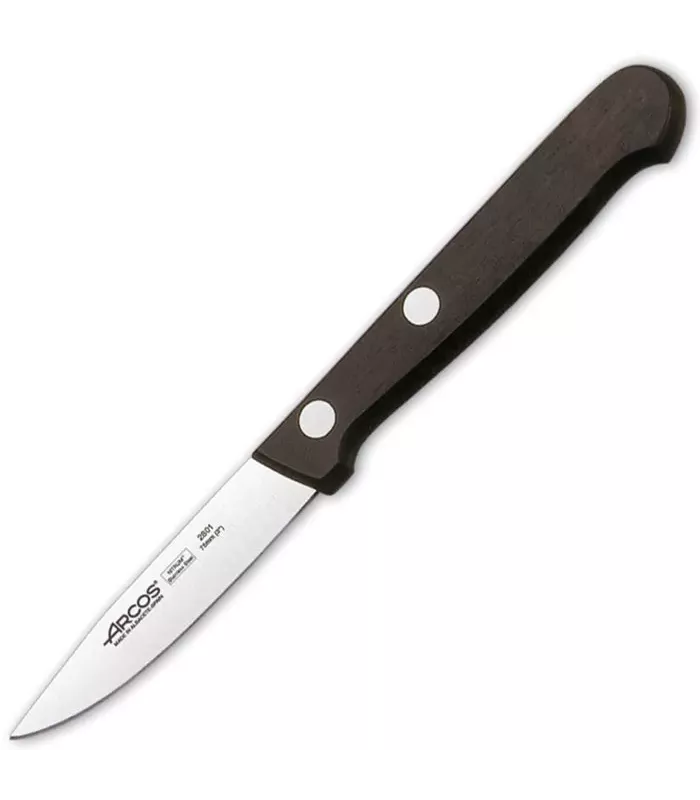 Peeler Knife, Universal Series ⚔️