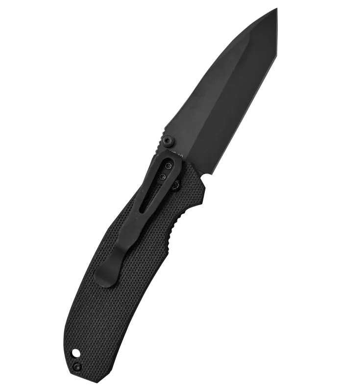 Taktisches Messer Camillus Modell Tanto 2 ⚔️