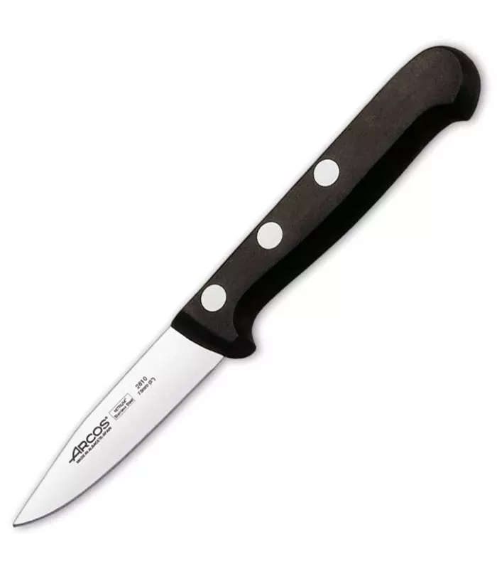 Coltello mondatore, serie Universal ⚔️